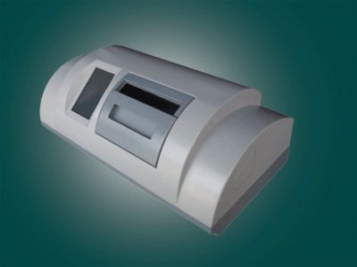 IP120�������Զ�������